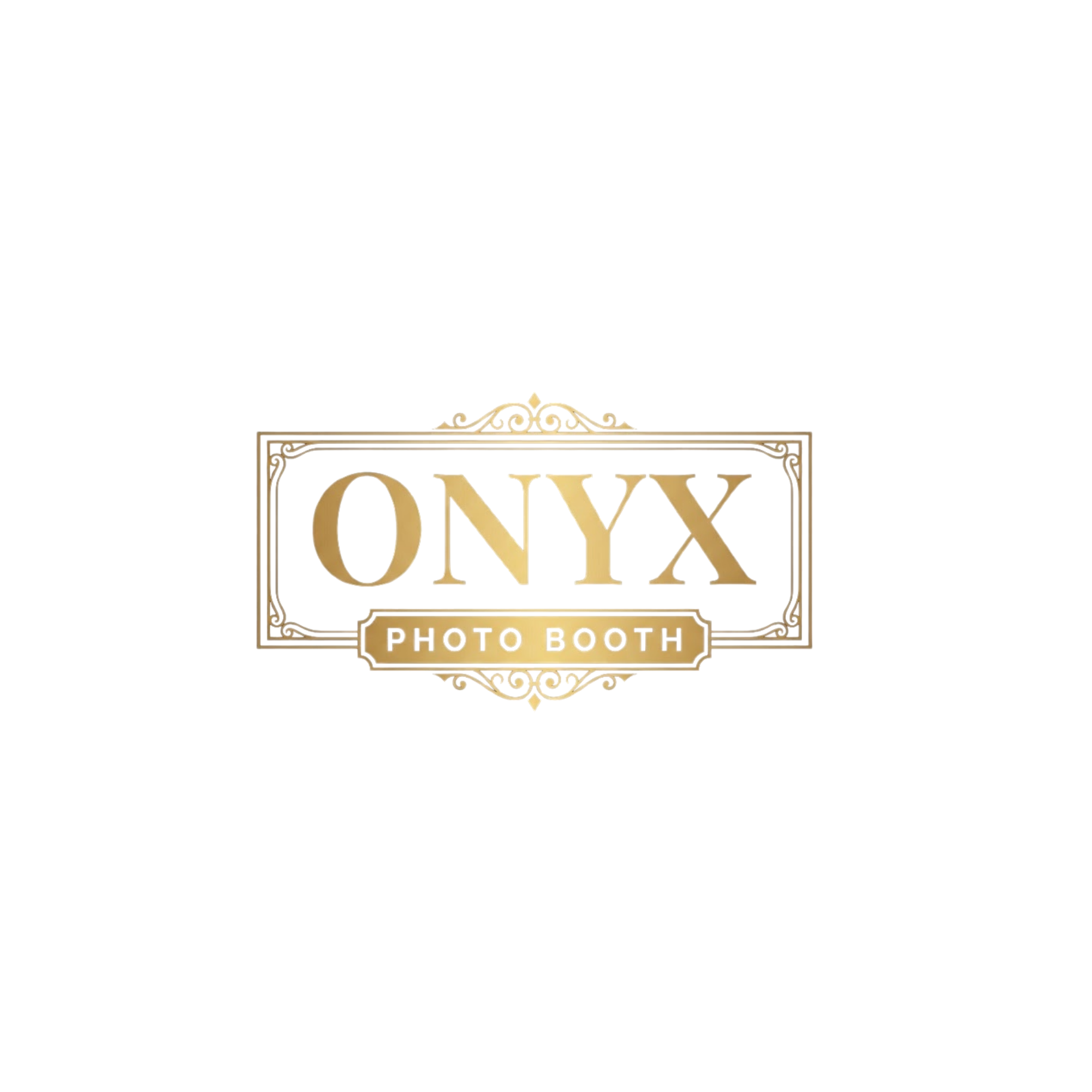 Onyx Photo Booth
